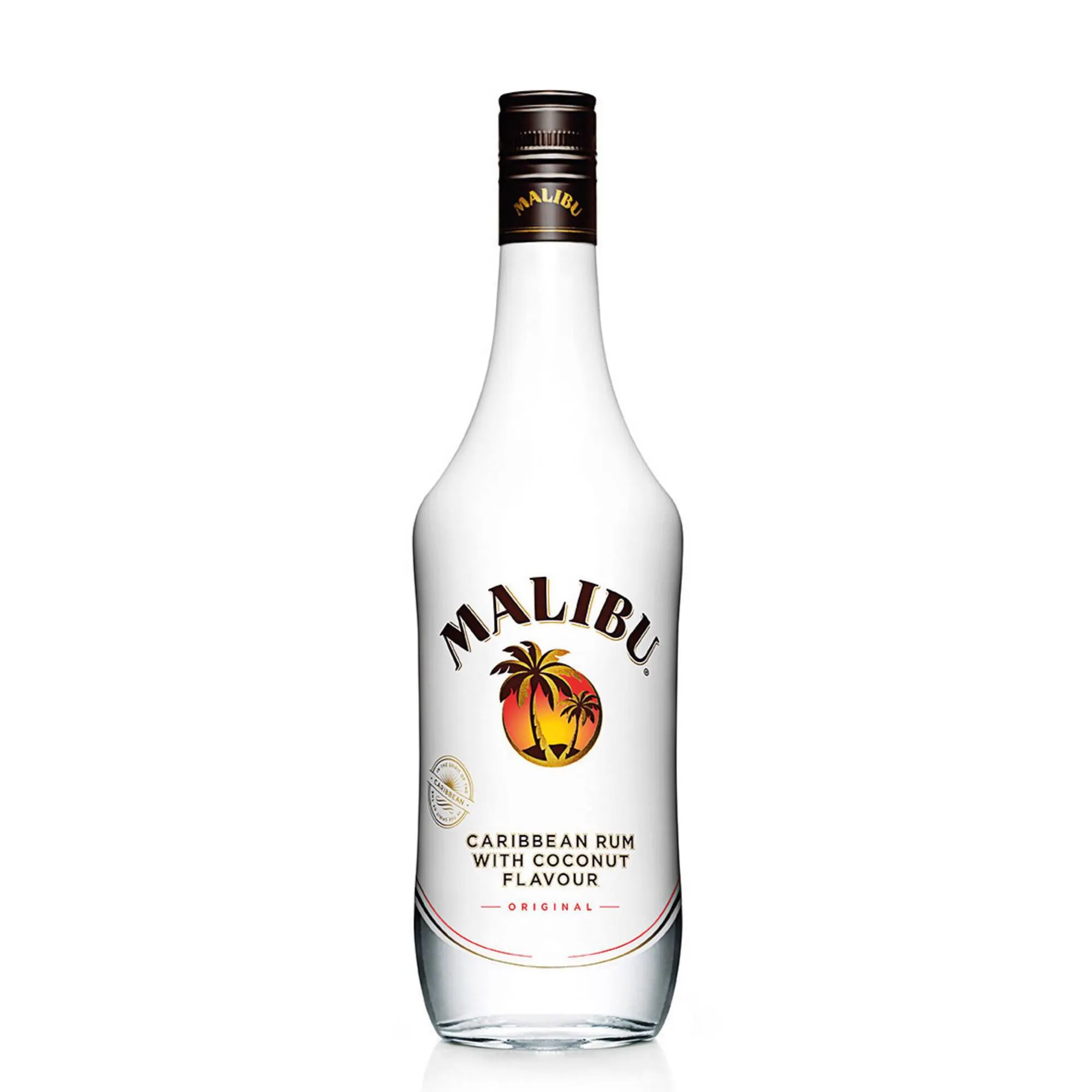 MALIBU