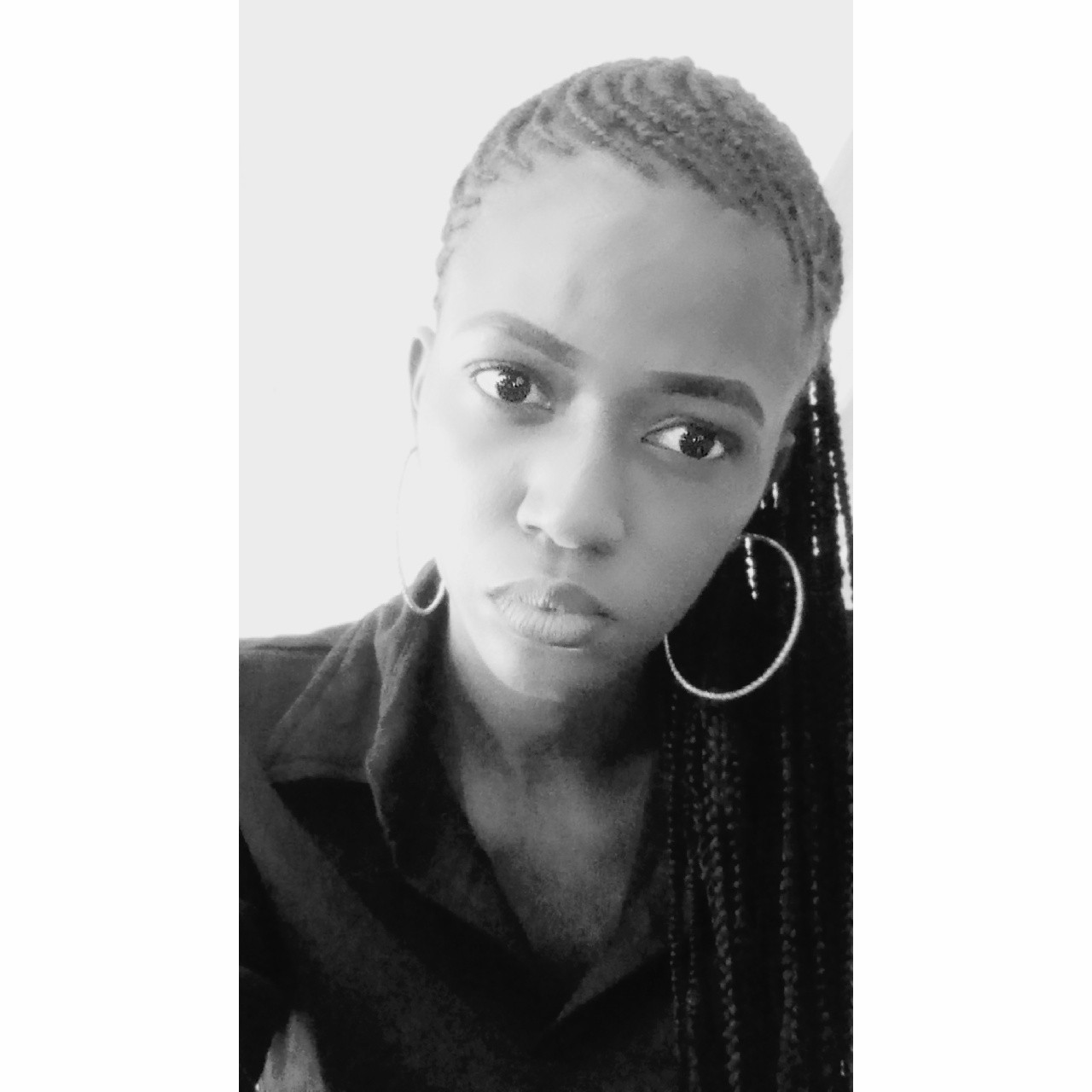 Profile pix
