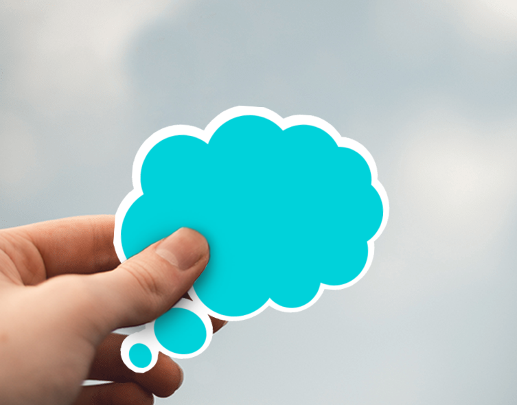 (38) Removable White Vinyl Semi-Glossy Die-Cut Sticker