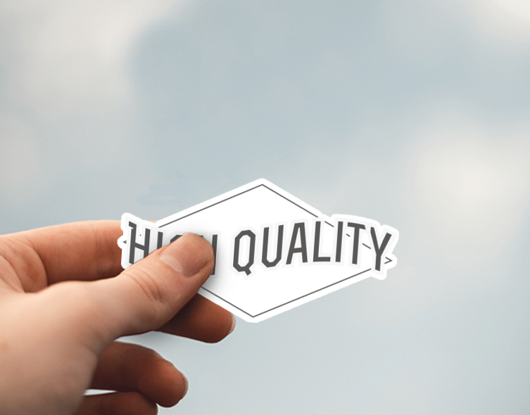 High Quality4 | f29888d9-87d0-4c92-8e6b-ec88d19f36d4 - Art Sticker ...