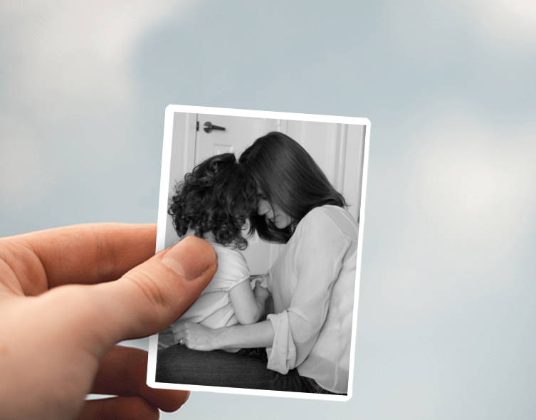 (38) Removable White Vinyl Semi-Glossy Die-Cut Sticker