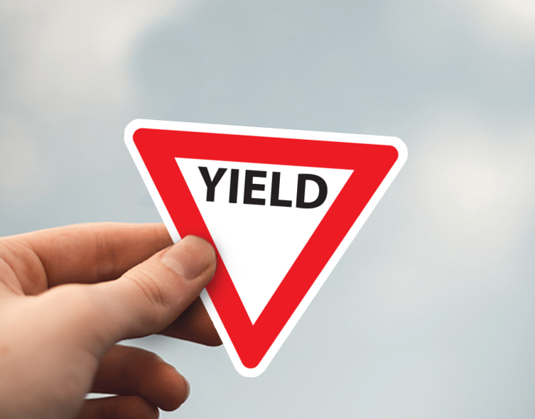 (38) Removable White Vinyl Semi-Glossy Die-Cut Sticker