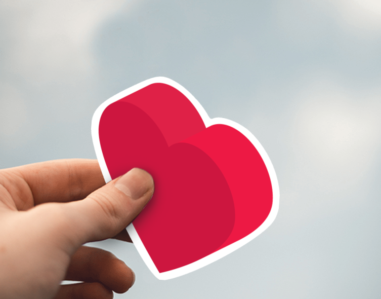 Custom Vinyl Stickers The Best Quality