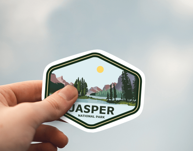 Custom Vinyl Stickers The Best Quality