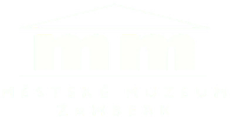 Muzeum Žamberk