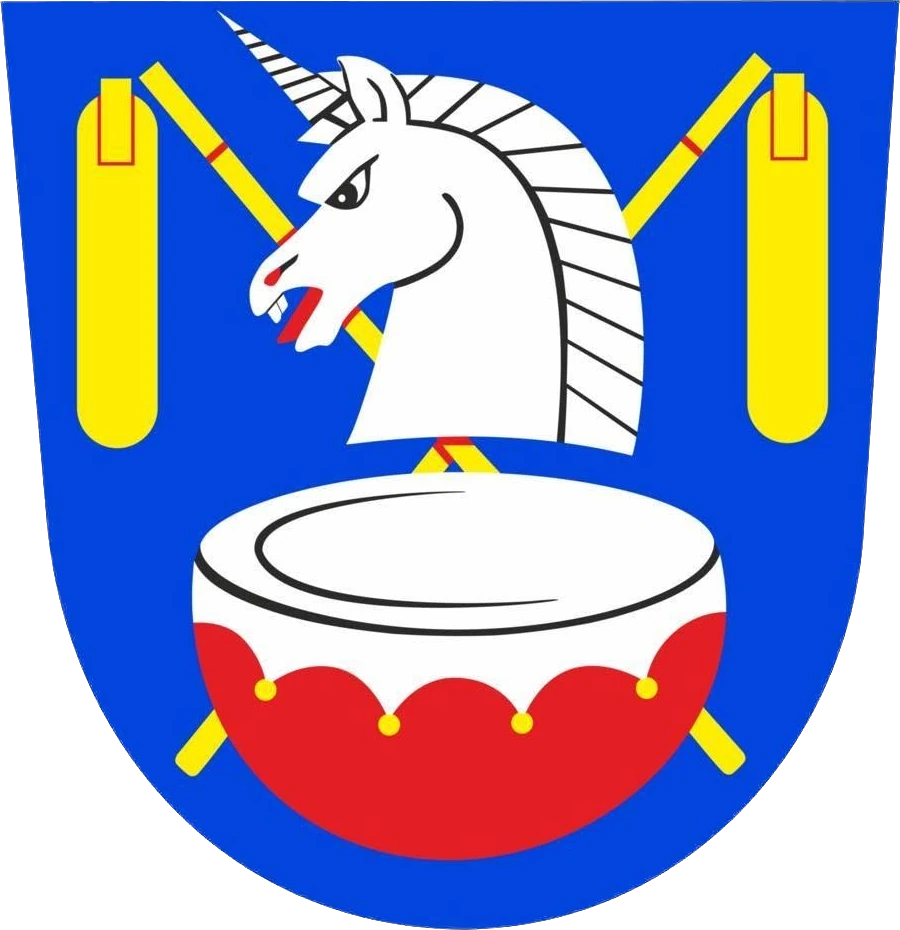 Obec Líšnice