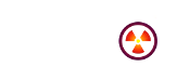 Státní Ústav Radiační Ochrany