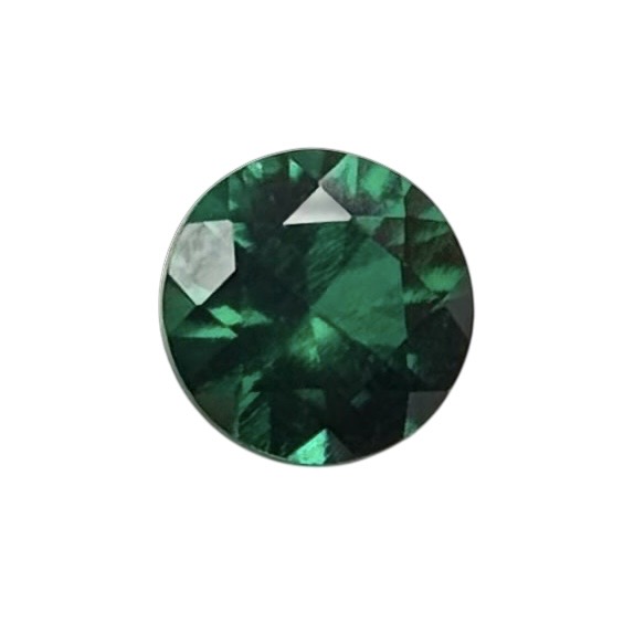 Emerald product 4