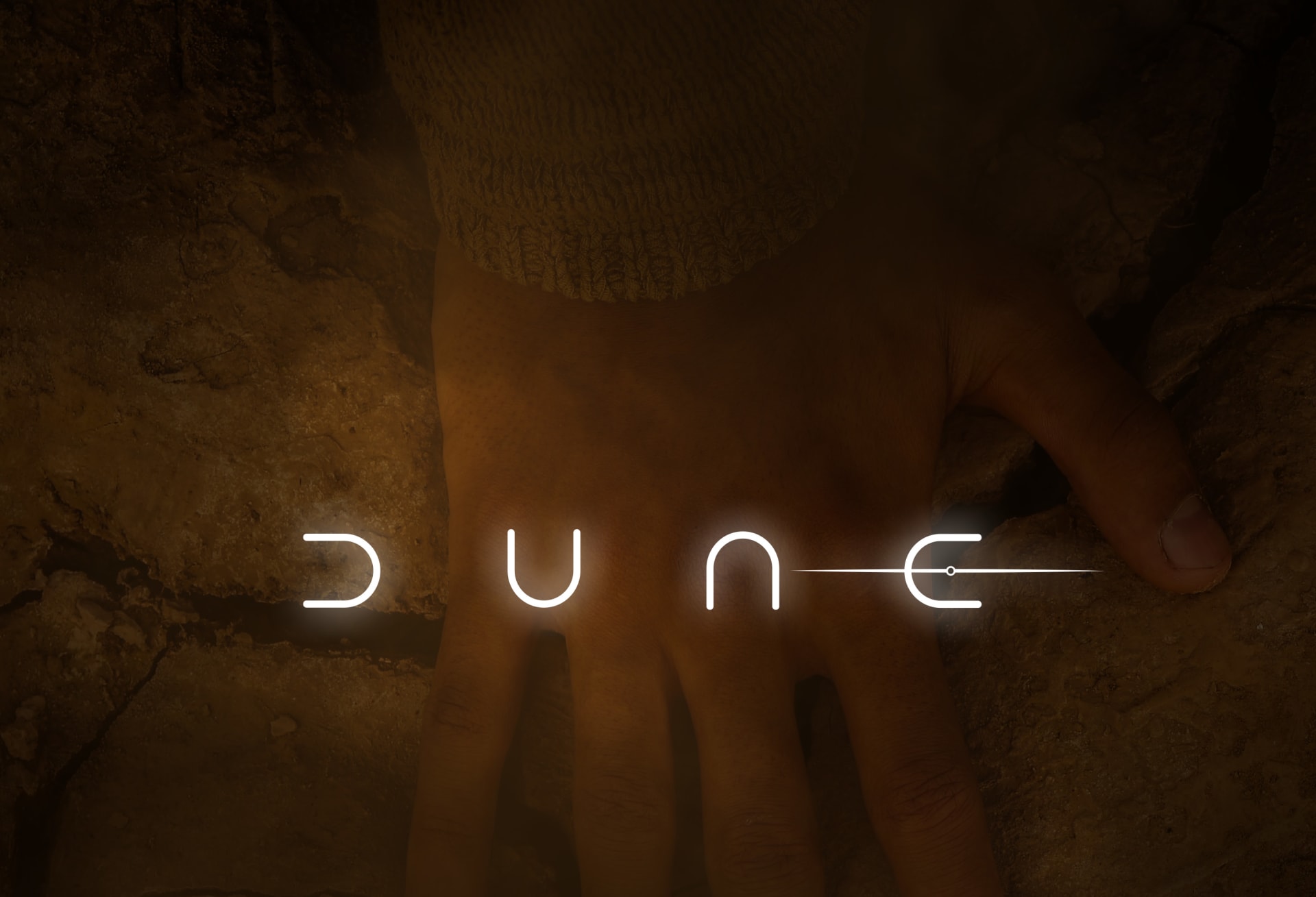 thumb-1