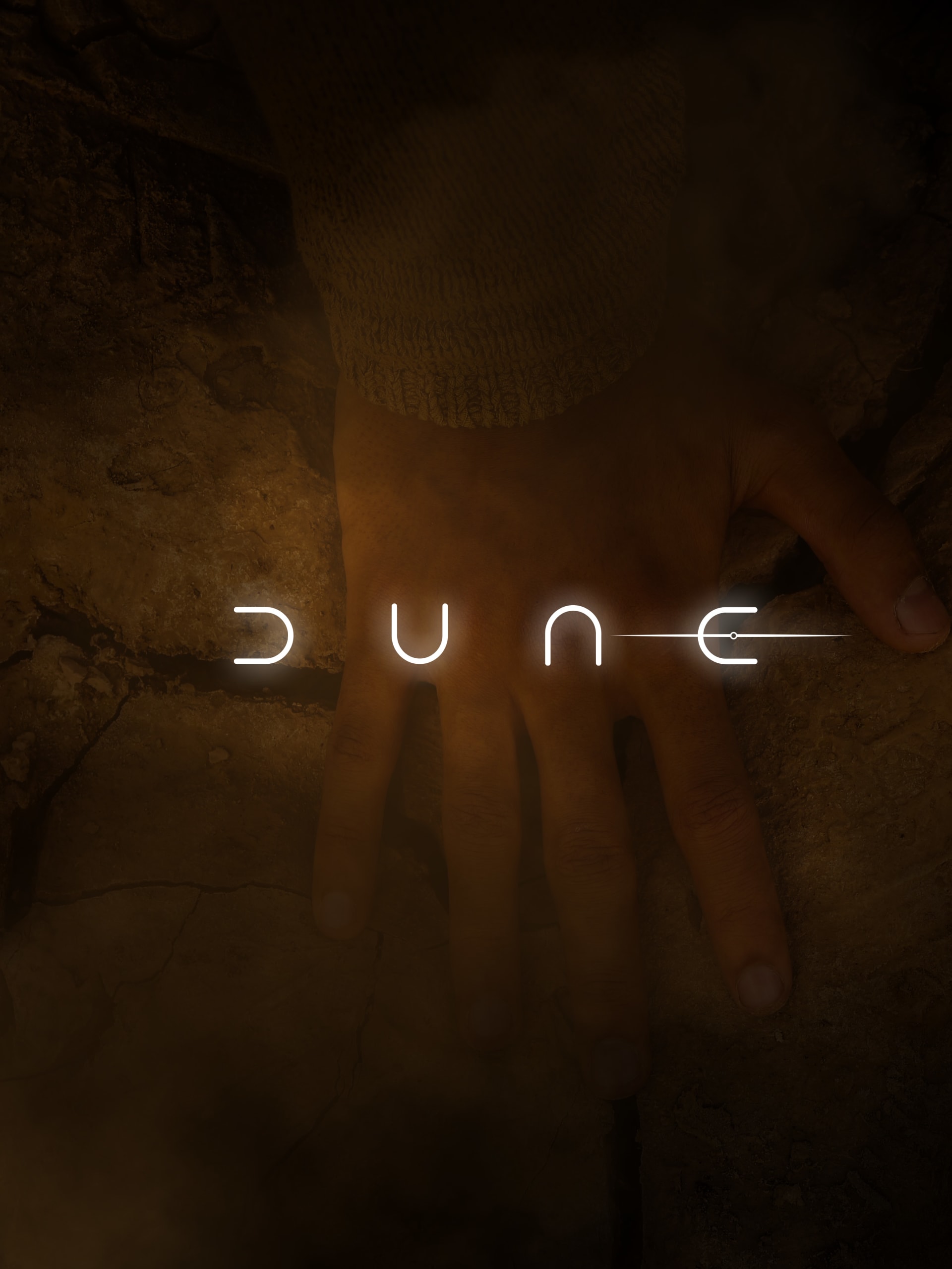 Dune