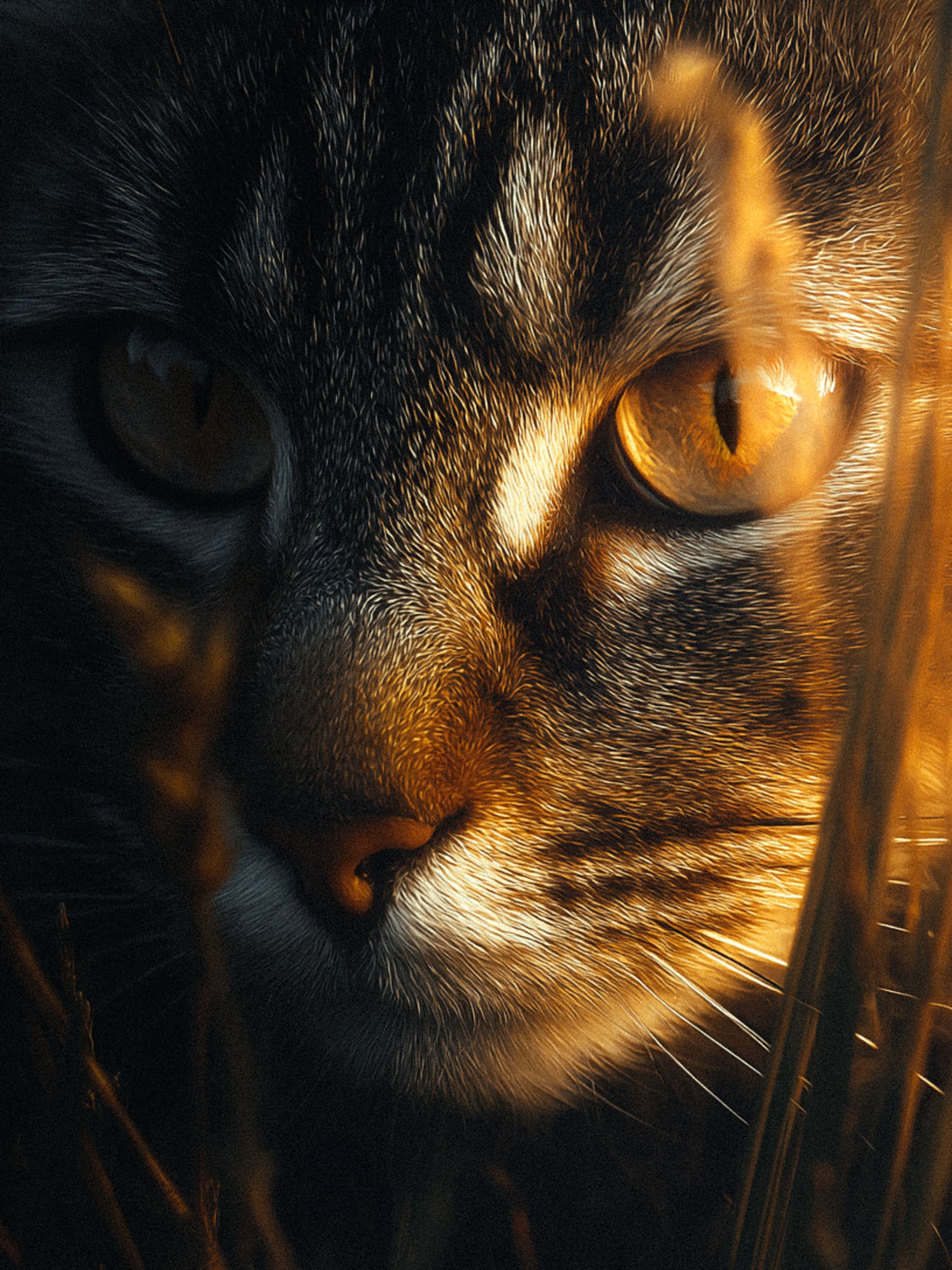 Cinematic 2