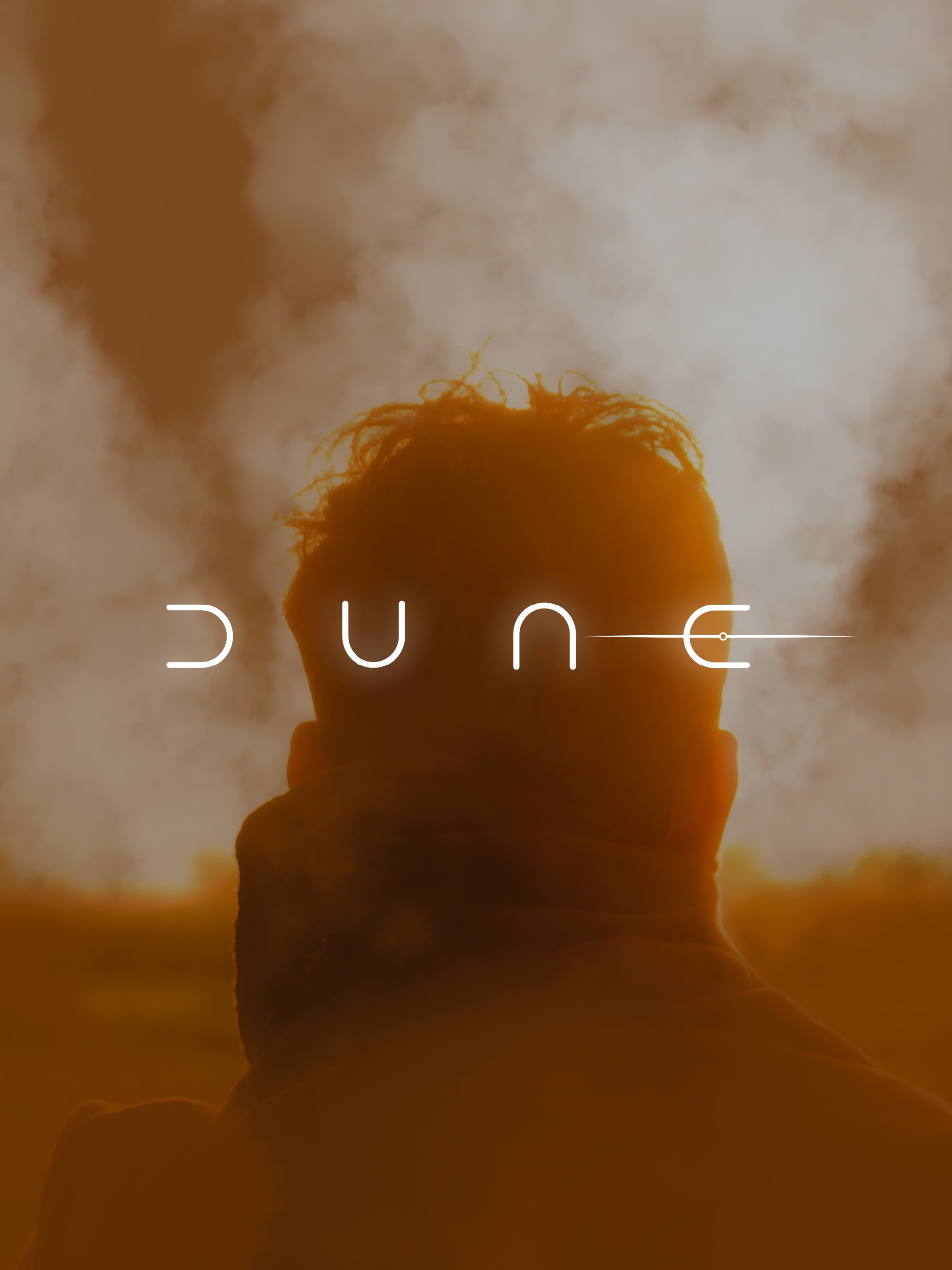 Dune Concept - Plate 2