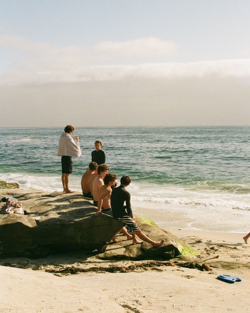 Fuji Film