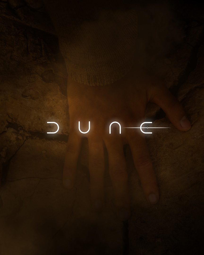 Dune