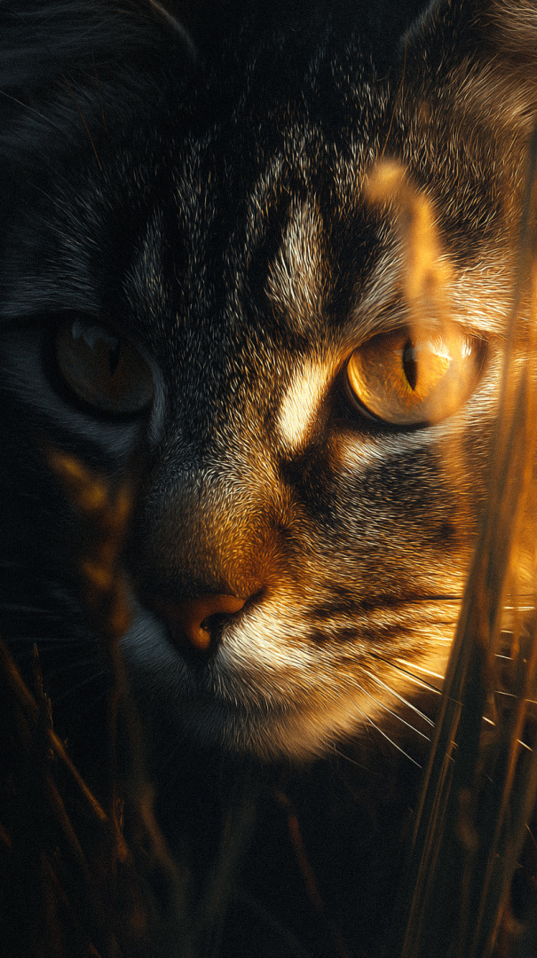 Cinematic 2