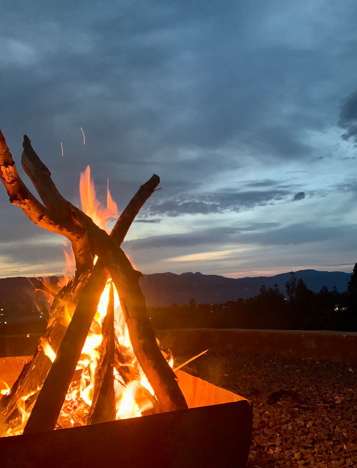 Casa Colibri undefined