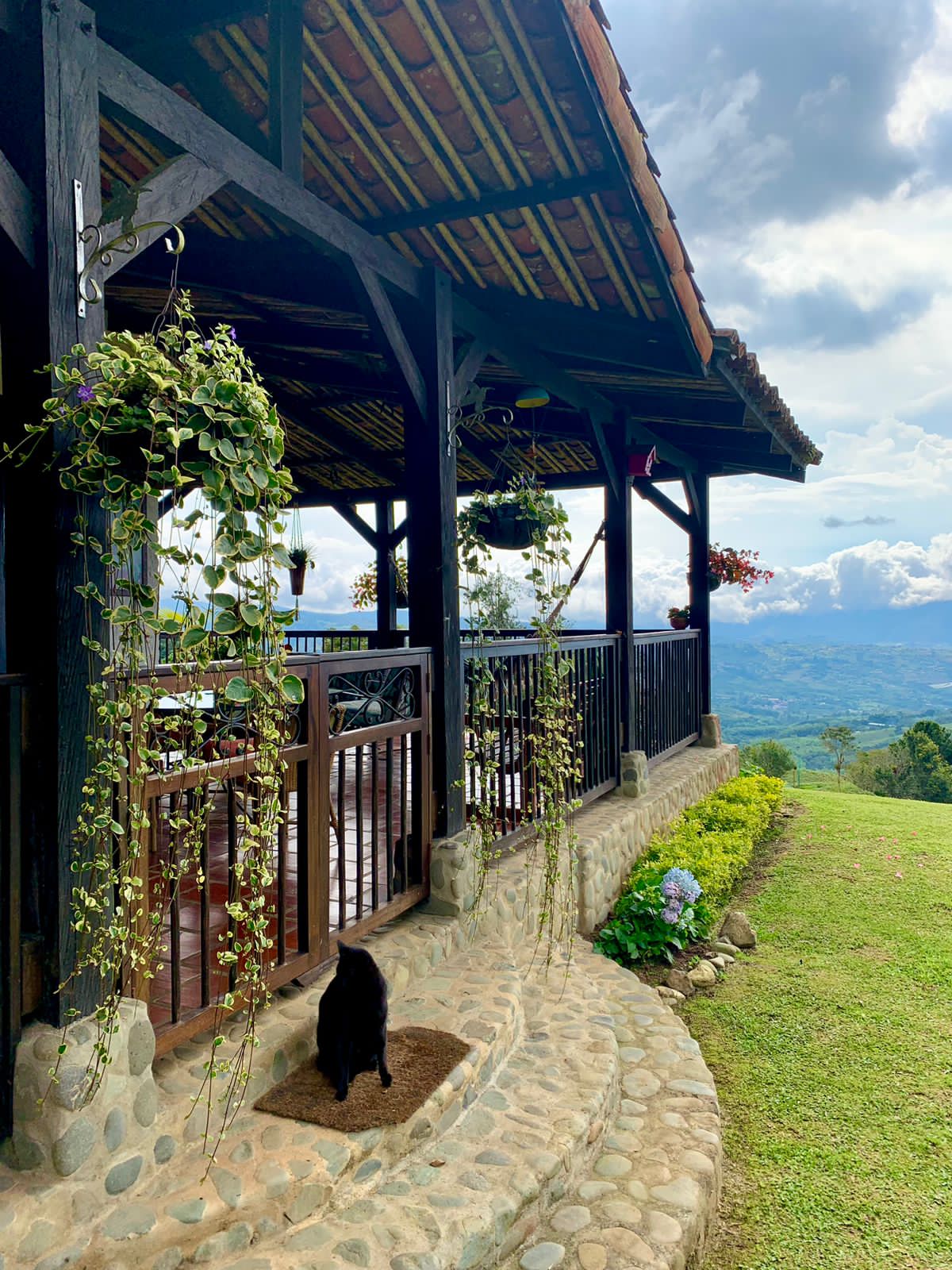 Casa Colibri undefined