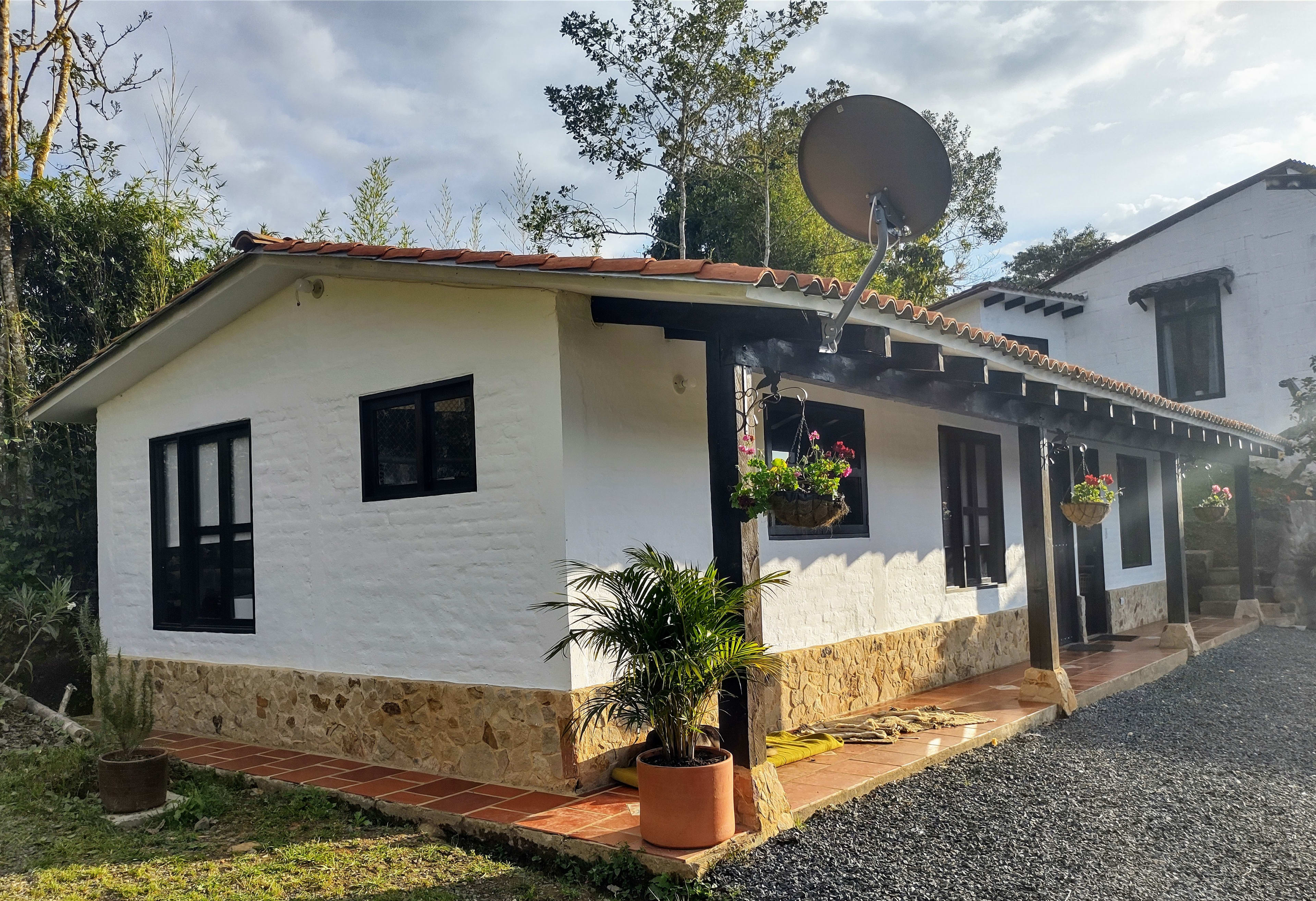 Casa Colibri undefined