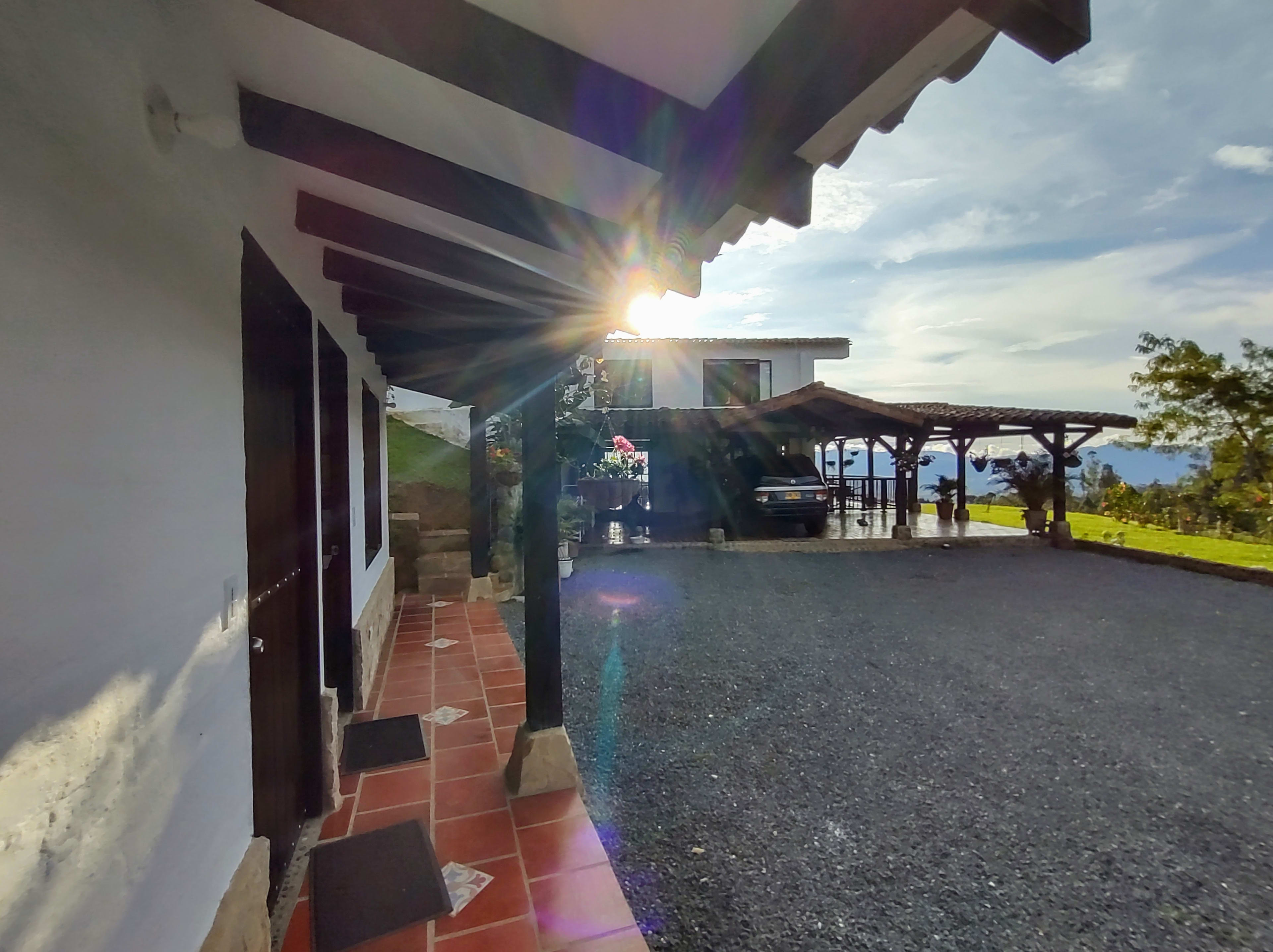 Casa Colibri undefined