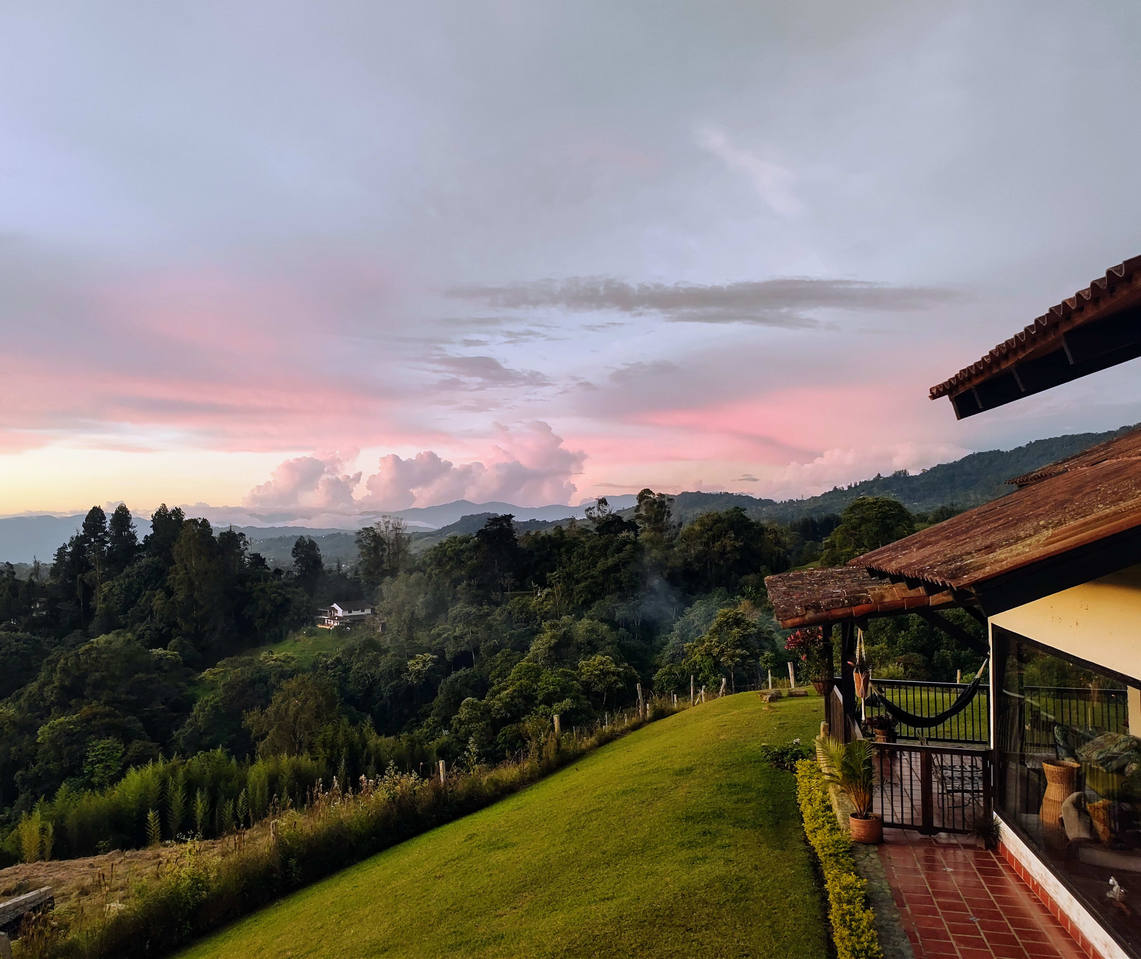 Casa Colibri undefined