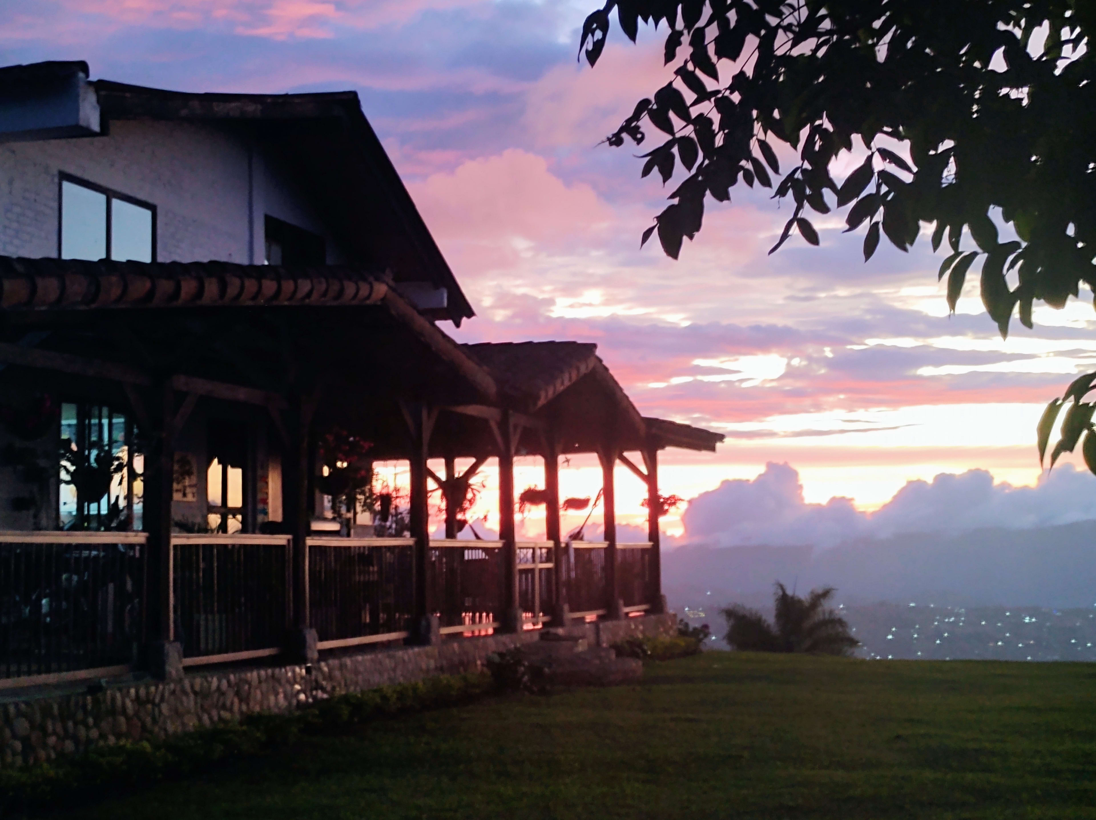 Casa Colibri undefined