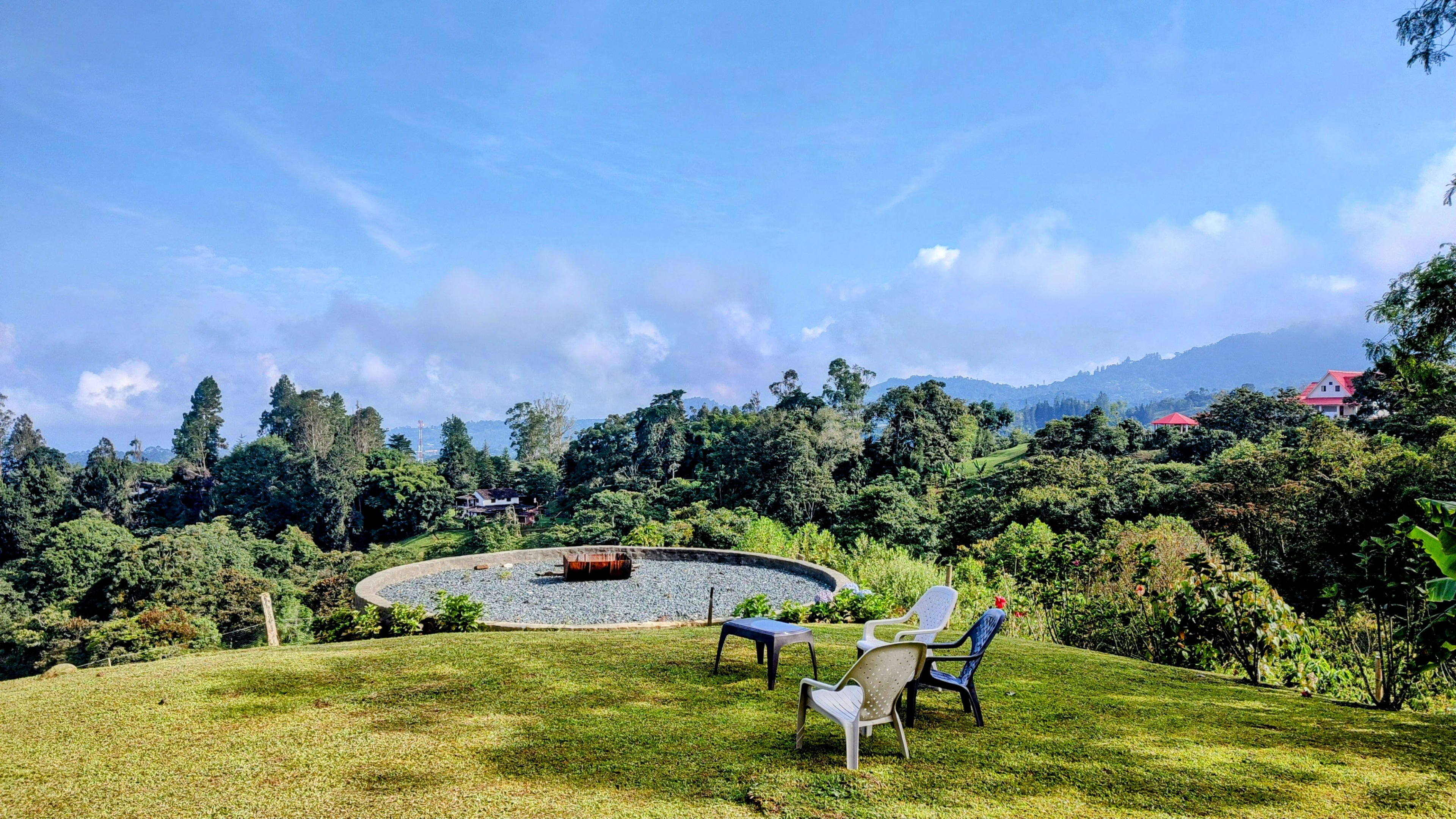 Casa Colibri undefined