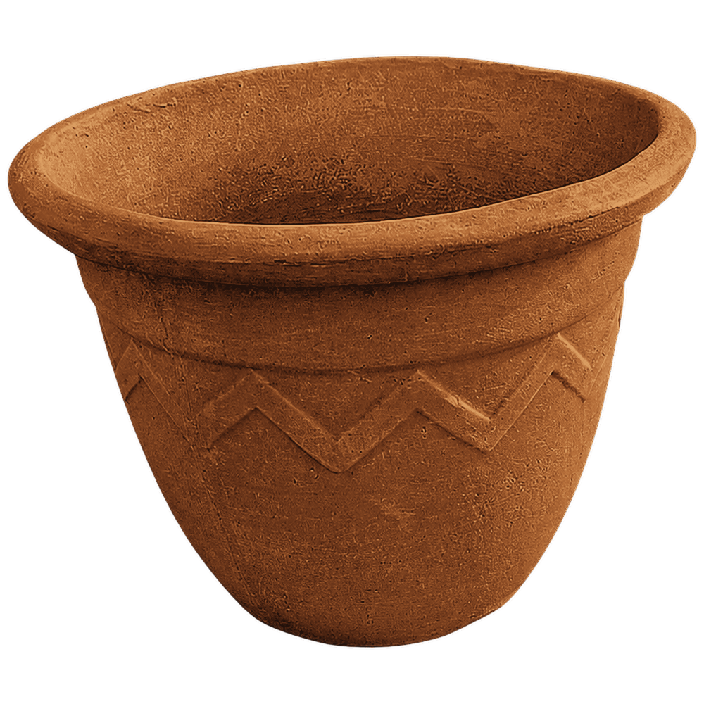 Zig Zag in Rust
