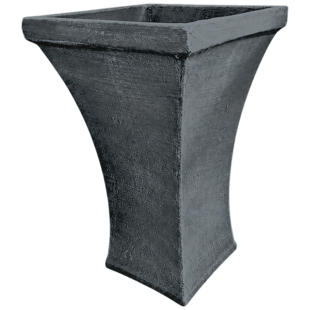 Classic in Charcoal