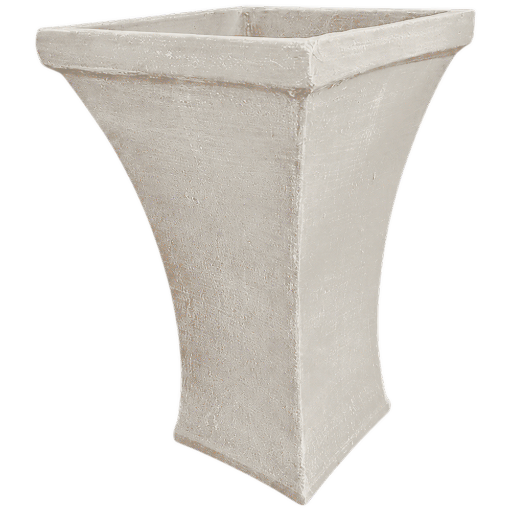 Classic in Light Cement