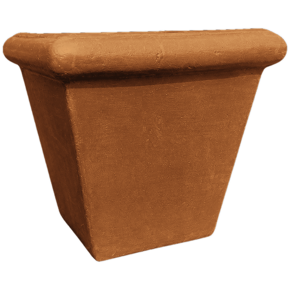 Victoria in Rust