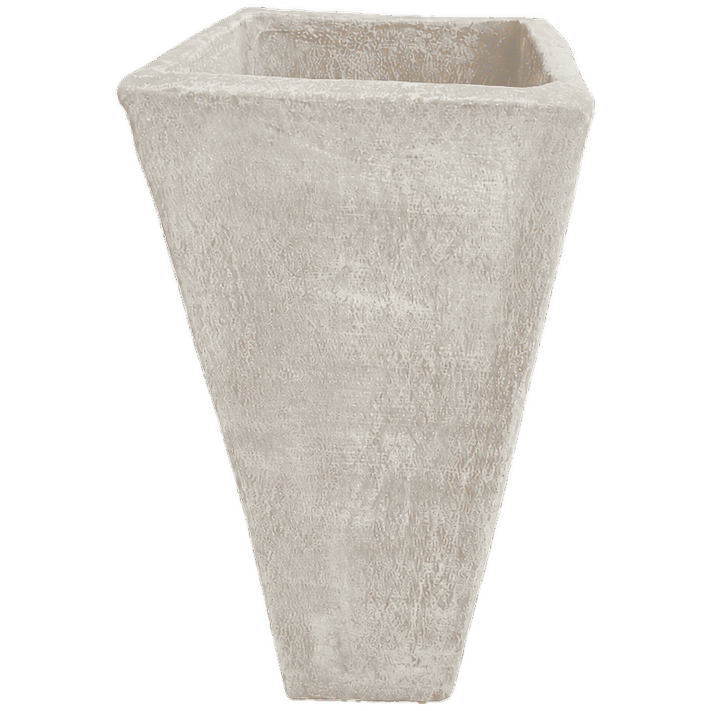 Tulbagh in Light Cement