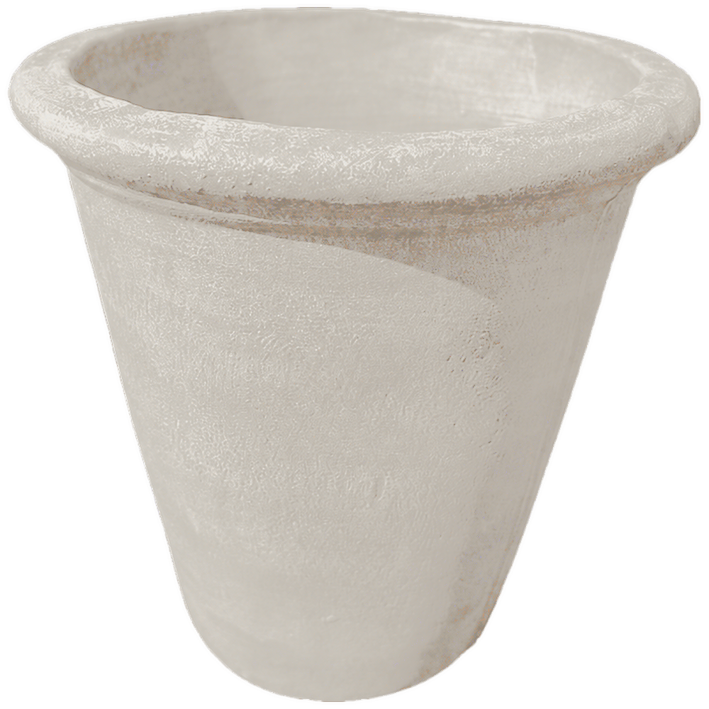 Constancha in Light Cement