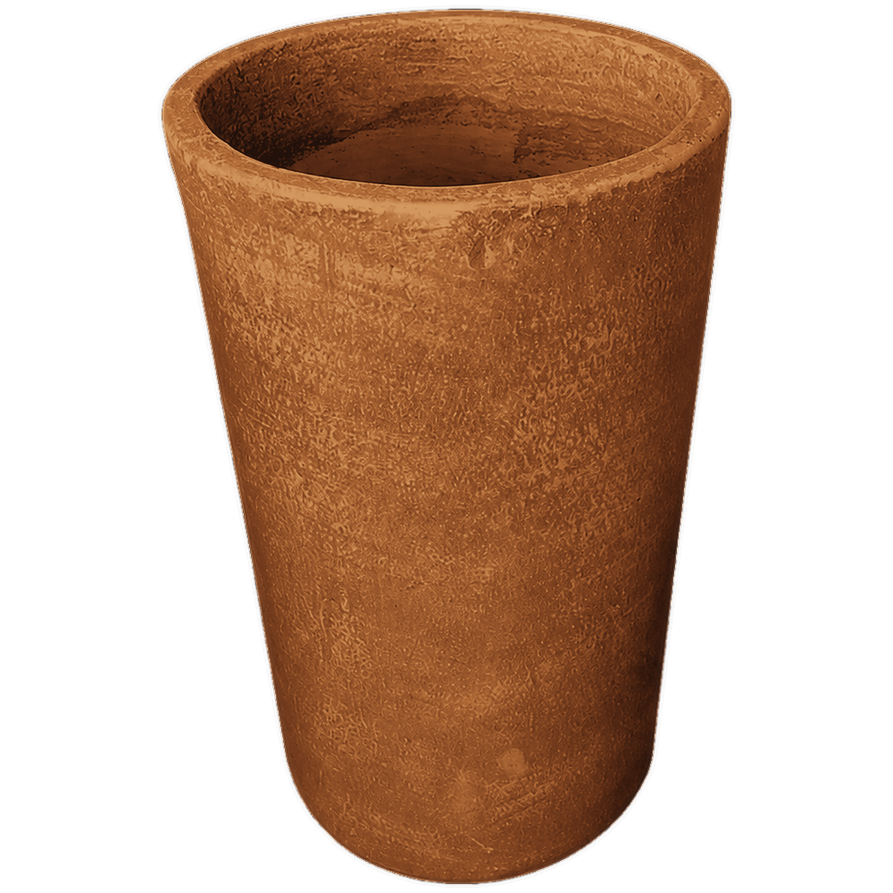 Cylindrical in Rust