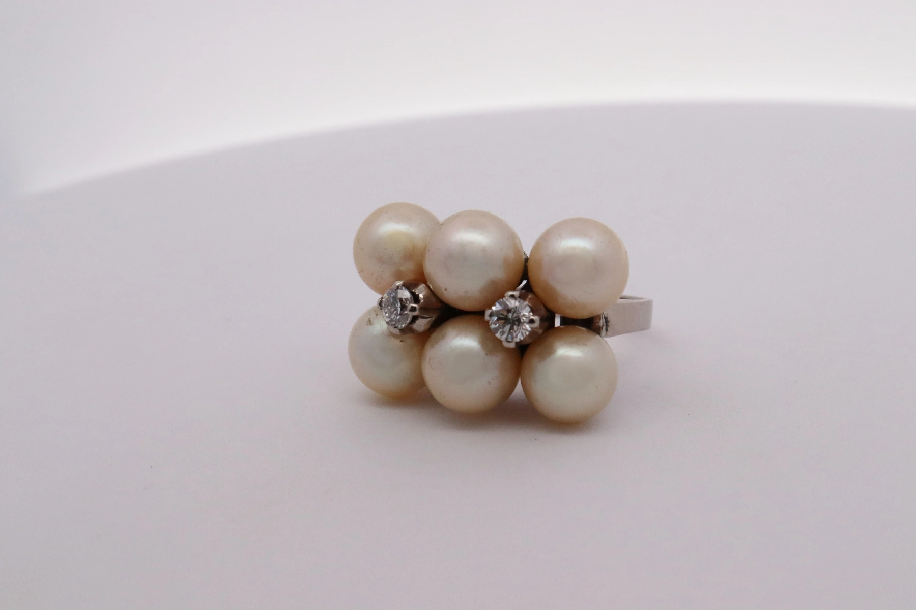 Sesión de joyería - Foto 4