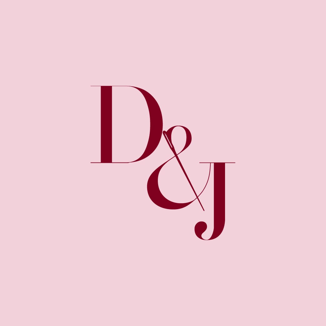 Designs by Joquine