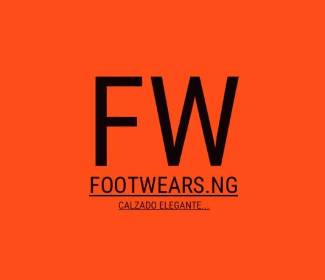 FOOTWEARS.NG
