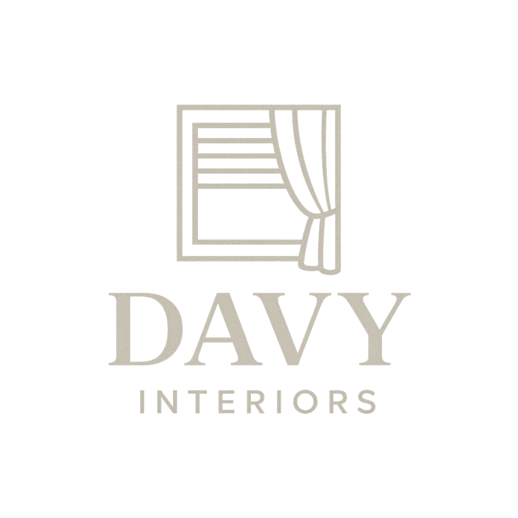 Davy interiors