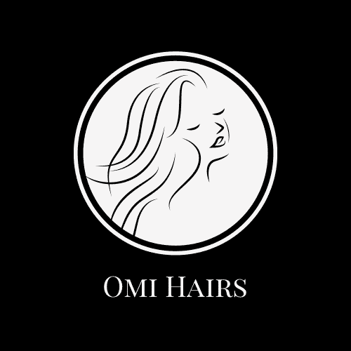 Omi Hairs