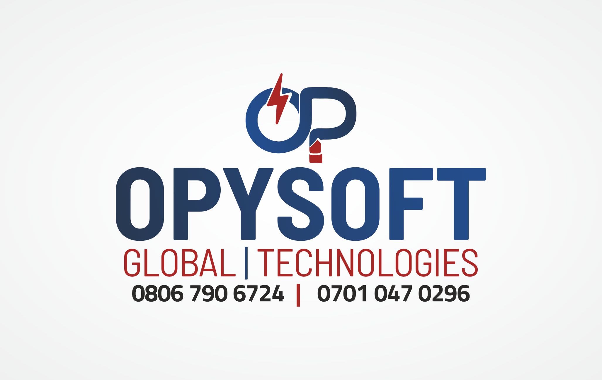 Opysoft Technologies 
