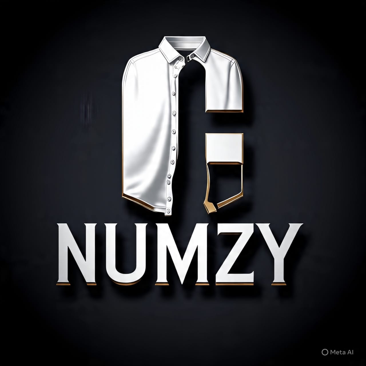 Numzy vision / Gadgets 