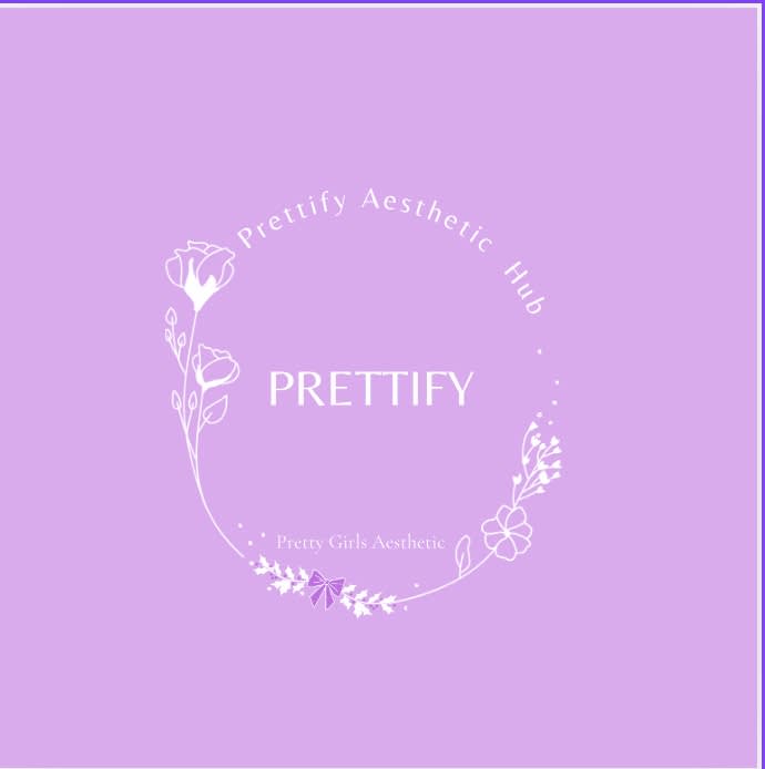 Prettify Aesthetic Hub