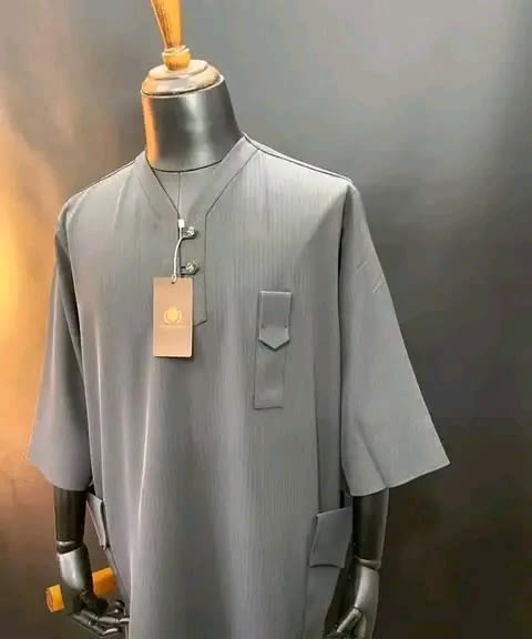 Numzy clothings 