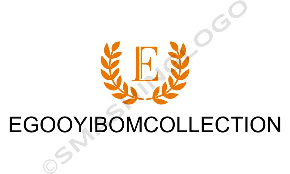 Egooyibomcollection 