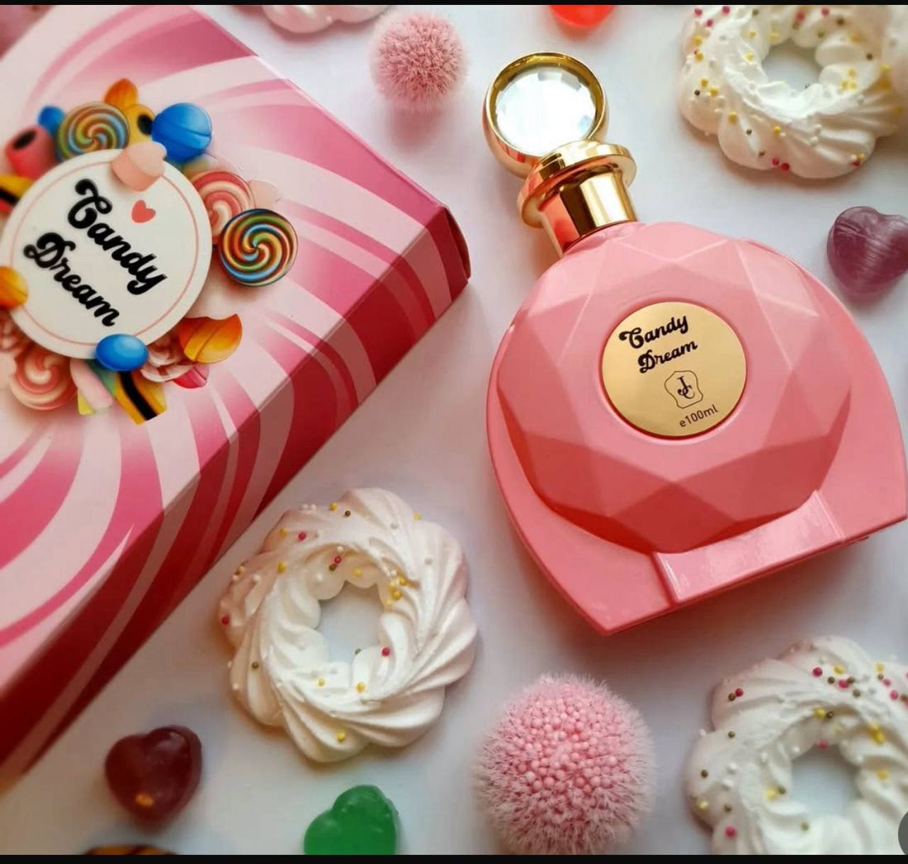 Perfume 