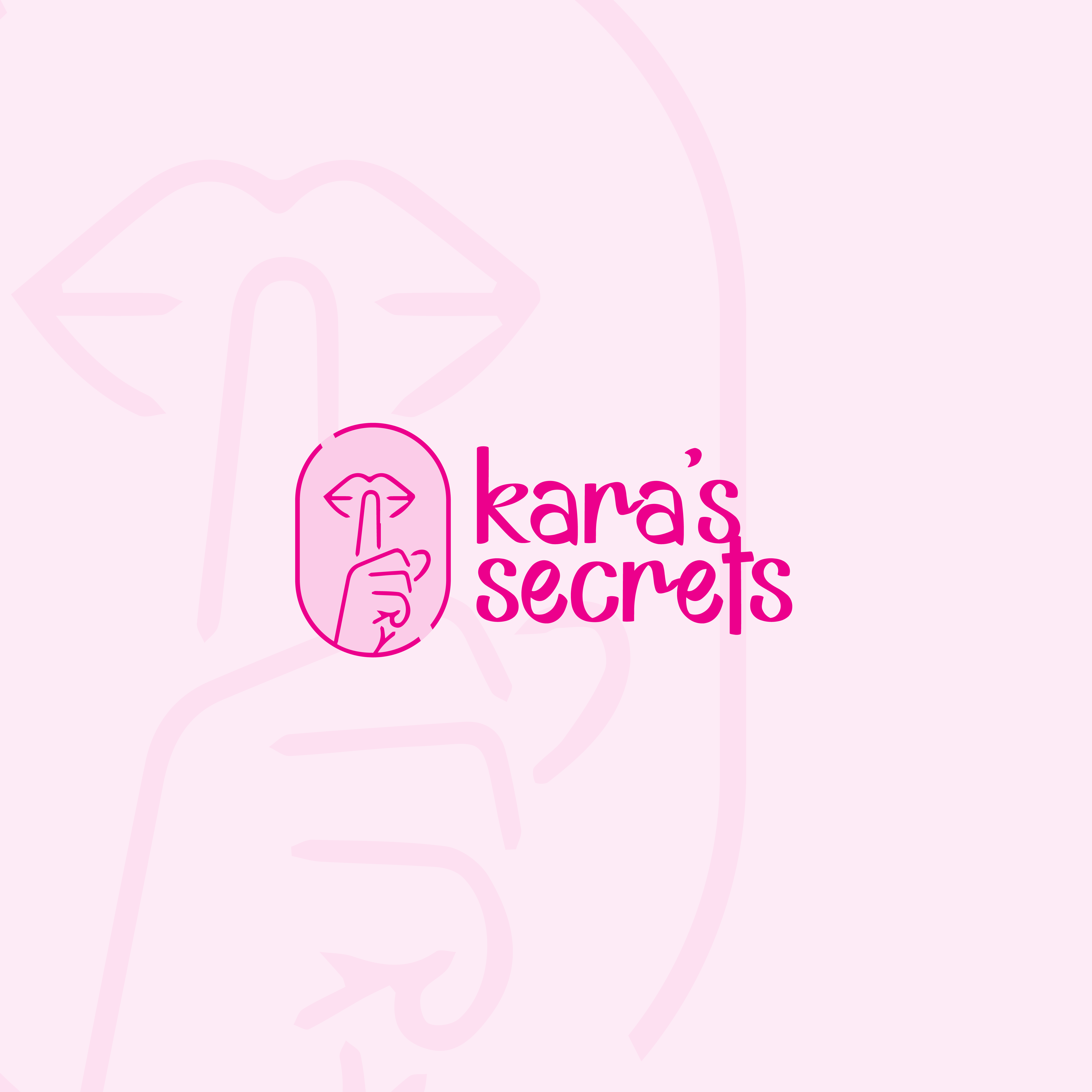 Kara’s Secrets