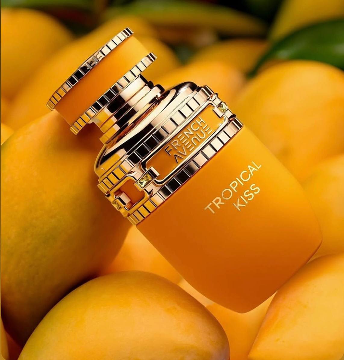 Perfume 
