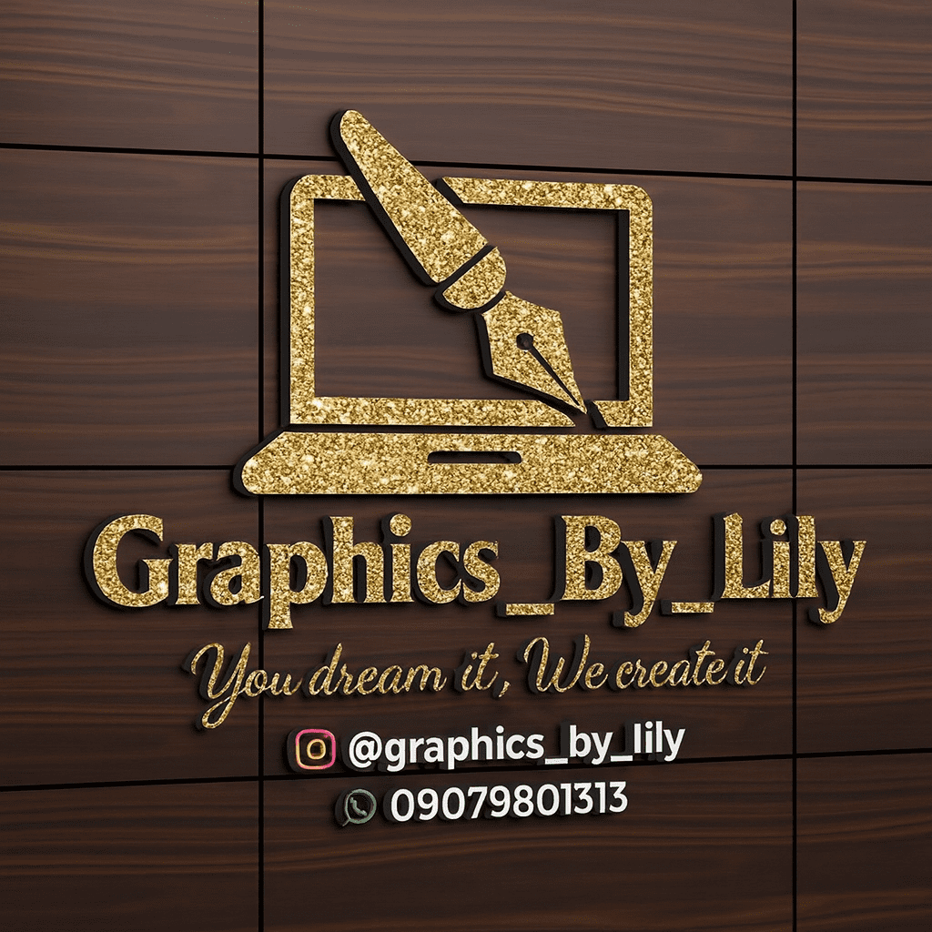 Graphics by Lily