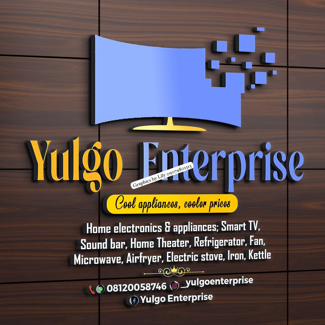 3D Logo Design