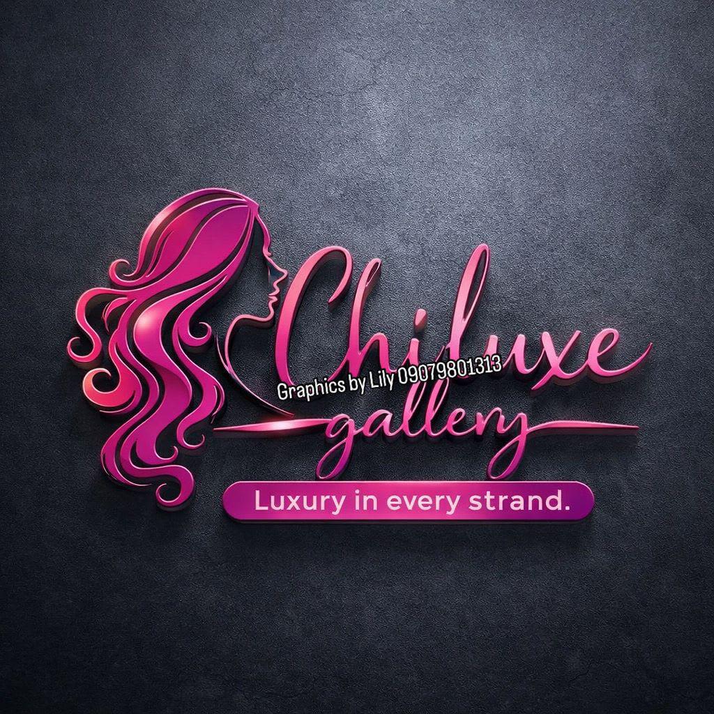 Professional Logo