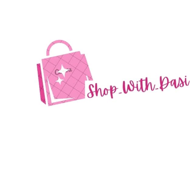 Shop_With_Dasi